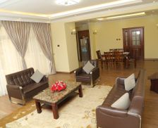 Ethiopia  Addis Ababa vacation rental compare prices direct by owner 29489501