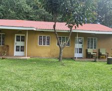 Uganda Western Region Kisoro vacation rental compare prices direct by owner 28721972