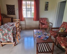 Uganda Western Region Kisoro vacation rental compare prices direct by owner 26645924