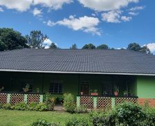 Uganda Western Region Kisoro vacation rental compare prices direct by owner 28840985