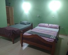 Ghana Volta Region Hohoe vacation rental compare prices direct by owner 29364653