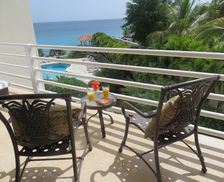 Sint Maarten Sint Maarten Lowlands vacation rental compare prices direct by owner 28826270