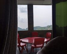 Pakistan Khyber Pakhtunkhwa Abbottabad vacation rental compare prices direct by owner 28114364
