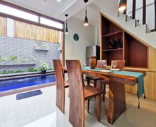 Indonesia Bali Kecamatan Kuta Selatan vacation rental compare prices direct by owner 27438435