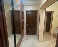 Armenia  Yerevan vacation rental compare prices direct by owner 28830165