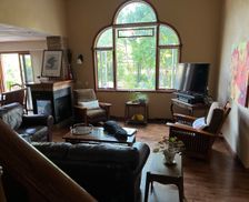 United States Wisconsin Appleton vacation rental compare prices direct by owner 28138097