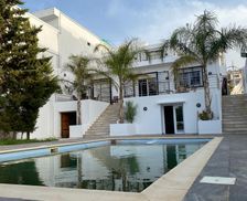 Algeria Béjaïa Province Beni Ksila vacation rental compare prices direct by owner 28913395