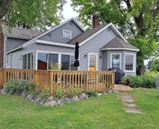 United States Michigan Williamsburg vacation rental compare prices direct by owner 30974190