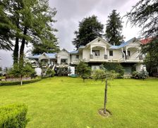 Pakistan Khyber Pakhtunkhwa Changla Gali vacation rental compare prices direct by owner 28571947