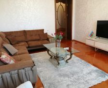 Azerbaijan  Bakı vacation rental compare prices direct by owner 27379147