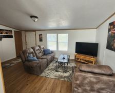 United States Wyoming Pine Haven vacation rental compare prices direct by owner 27361576