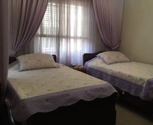 Lebanon South Governorate Saida vacation rental compare prices direct by owner 29239881