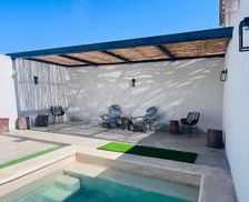 Mexico Coahuila de Zaragoza Cuatrociénegas vacation rental compare prices direct by owner 28388842