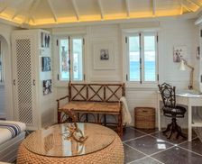 Anguilla Anguilla Little Harbour vacation rental compare prices direct by owner 28622279