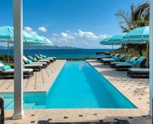 Anguilla Florida Little Harbour vacation rental compare prices direct by owner 28622279