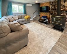 United States Minnesota Tower vacation rental compare prices direct by owner 27704119