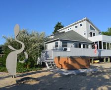 United States New Jersey Beach Haven vacation rental compare prices direct by owner 29494128