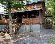 United States West Virginia Pipestem vacation rental compare prices direct by owner 27634398