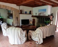 France Nouvelle-Aquitaine Lège-Cap-Ferret vacation rental compare prices direct by owner 29152978