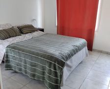 Argentina San Luis Province Villa de Merlo vacation rental compare prices direct by owner 28440603