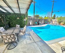 United States California Whittier vacation rental compare prices direct by owner 27751430