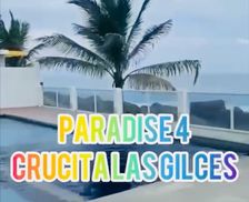 Ecuador Manabí Crucita vacation rental compare prices direct by owner 27934973