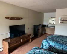 United States Michigan Rose City vacation rental compare prices direct by owner 34315124