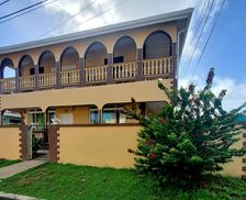 Saint Lucia Vieux Fort Vieux Fort vacation rental compare prices direct by owner 28575261