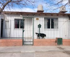 Argentina Mendoza Province Tunuyán vacation rental compare prices direct by owner 29480576
