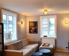 Iceland Fjallabyggð Siglufjörður vacation rental compare prices direct by owner 27972499