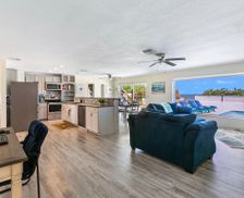 United States Florida Melbourne Beach vacation rental compare prices direct by owner 28951065