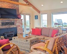 United States California Stinson Beach vacation rental compare prices direct by owner 7511472