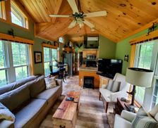 United States Virginia Culpeper vacation rental compare prices direct by owner 27896171