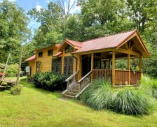 United States Virginia Culpeper vacation rental compare prices direct by owner 27896171