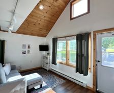 United States Vermont Pownal vacation rental compare prices direct by owner 27350489