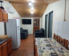 Argentina Misiones Puerto Iguazú vacation rental compare prices direct by owner 27488744