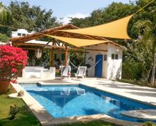El Salvador Sonsonate Department Los Cobanos vacation rental compare prices direct by owner 27624690