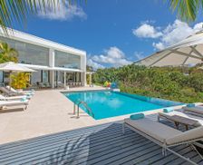 Barbados Saint James Mount Standfast vacation rental compare prices direct by owner 28337493