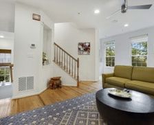 United States Maryland Ellicott City vacation rental compare prices direct by owner 28064038