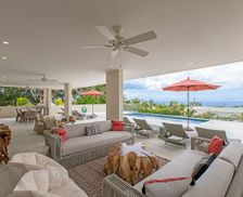 Barbados Saint James Mount Standfast vacation rental compare prices direct by owner 28053997
