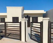 Mexico Sonora Puerto Peñasco vacation rental compare prices direct by owner 27559949