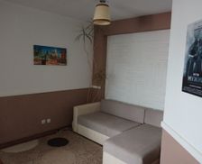 Moldova Chișinău Chişinău vacation rental compare prices direct by owner 27522911