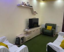Afghanistan Kabul Kabul vacation rental compare prices direct by owner 28576674