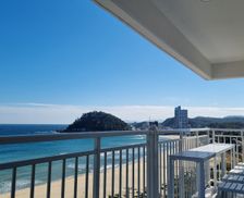 South Korea Gangwon Province Yangyang-gun vacation rental compare prices direct by owner 33209787