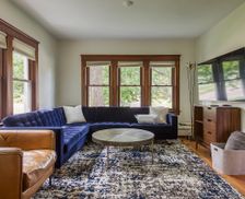 United States Michigan Ann Arbor vacation rental compare prices direct by owner 27415182