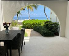 Cayman Islands West Bay West Bay vacation rental compare prices direct by owner 27475399