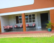 Uganda Northern Region Gulu vacation rental compare prices direct by owner 28468068