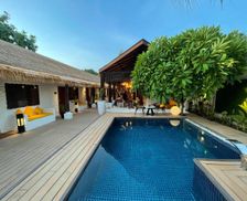 Maldives Baa Atoll Fehendhoo vacation rental compare prices direct by owner 34504812