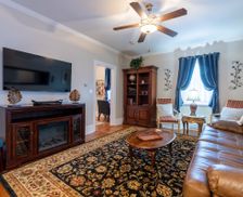 United States Pennsylvania Wilkes-Barre vacation rental compare prices direct by owner 28846567