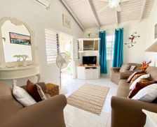 Barbados Saint Peter Douglas vacation rental compare prices direct by owner 29373748